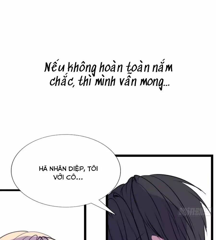 Công Chúa Nữ Vương Mệnh Chương 115 Ảnh 56
