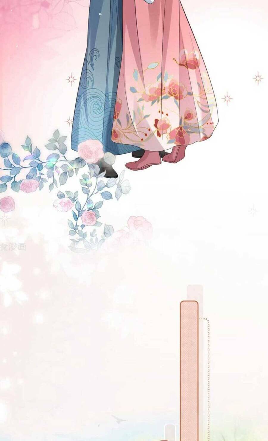 Xuyên Qua Làm Vương Phi Xinh Đẹp Của Vương Gia Chương 41 Ảnh 19
