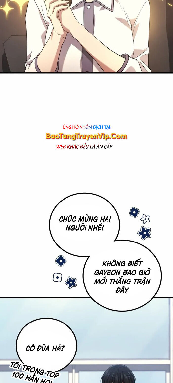 Thần Chiến Tranh Trở Lại Cấp 2 Chương 80 Ảnh 17