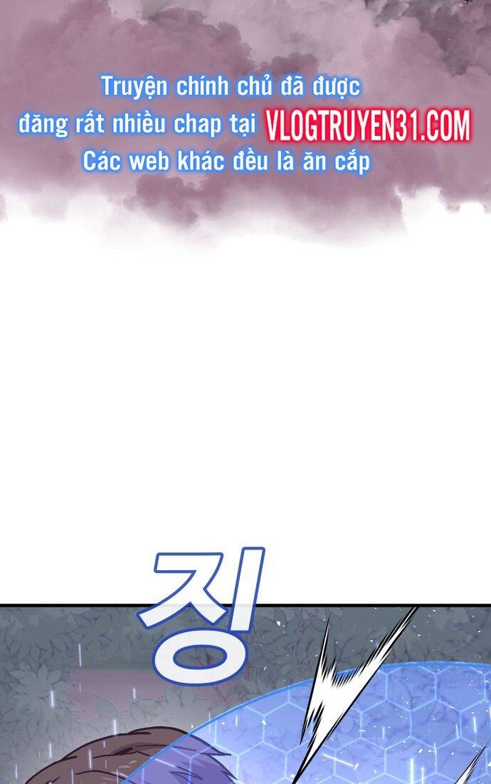 Nôn Tiền Ra Chương 51 Ảnh 126