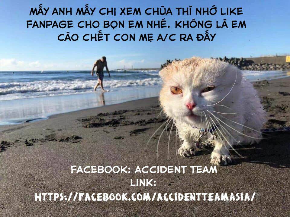 Hello World Chương 1 Ảnh 46