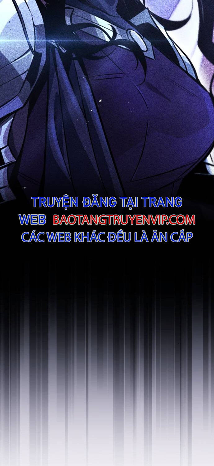 Quý Tộc Lười Biếng Trở Thành Thiên Tài Chương 116 Ảnh 126