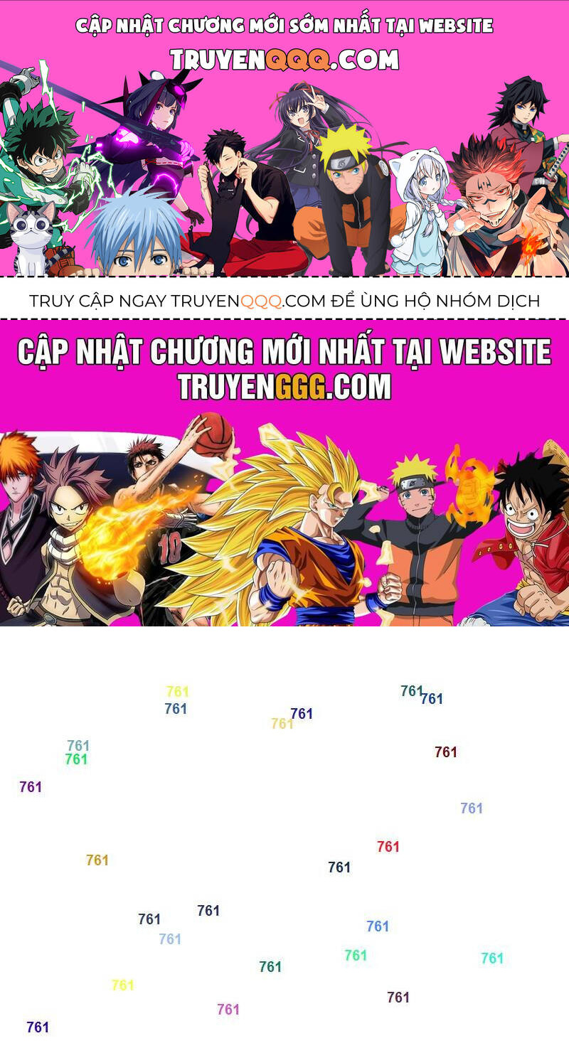 Vinh Quang Vô Tận Chương 48 Ảnh 2