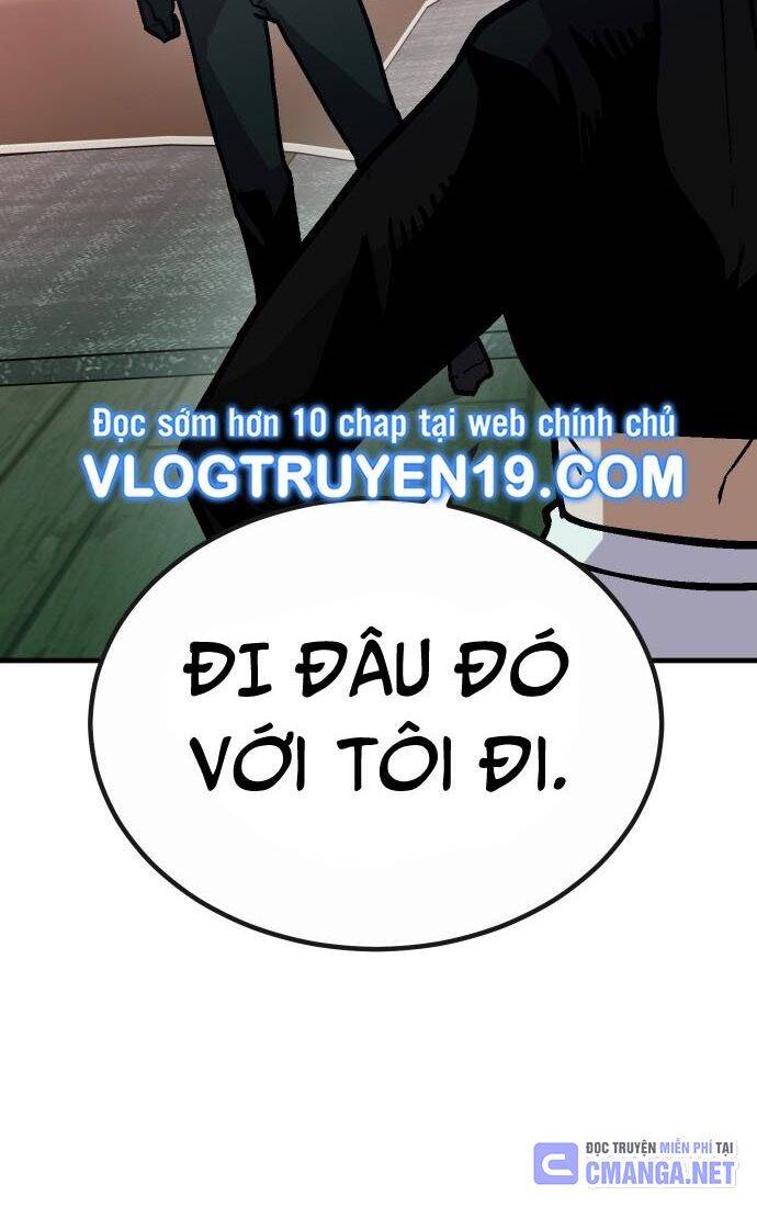 Nôn Tiền Ra Chương 49 Ảnh 146