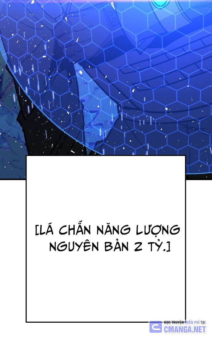 Nôn Tiền Ra Chương 51 Ảnh 128