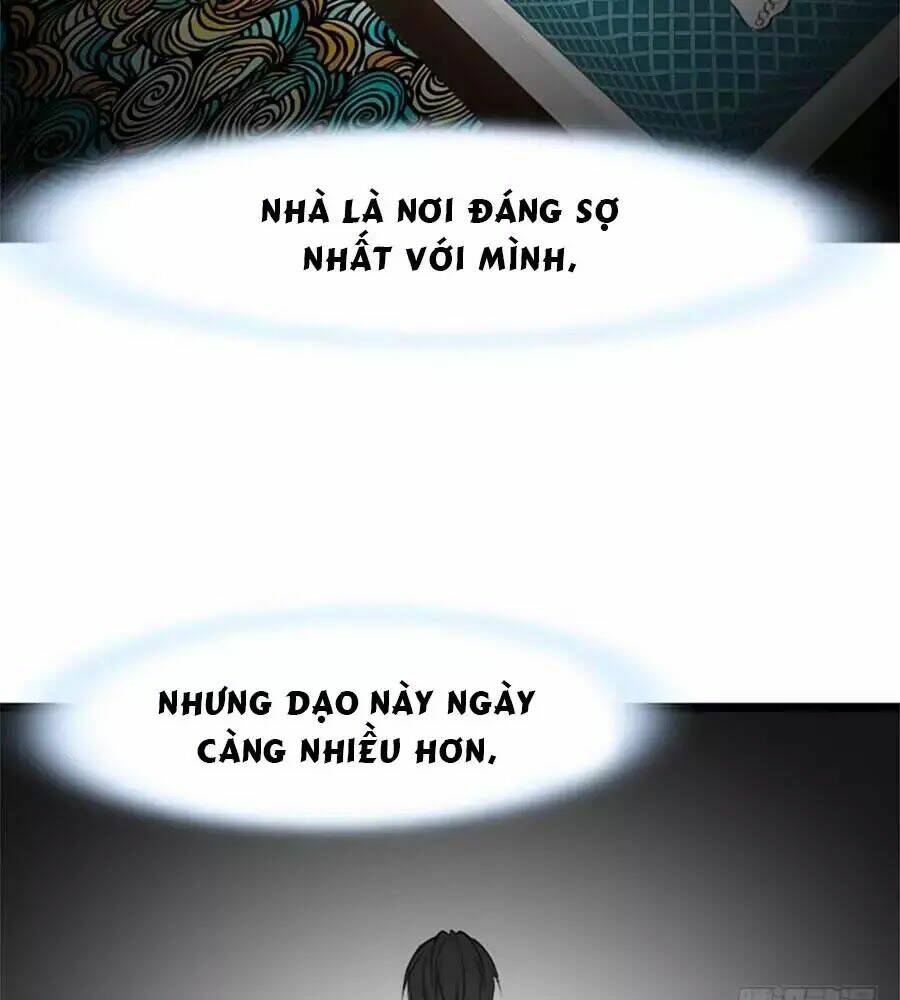 Công Chúa Nữ Vương Mệnh Chương 108 Ảnh 6