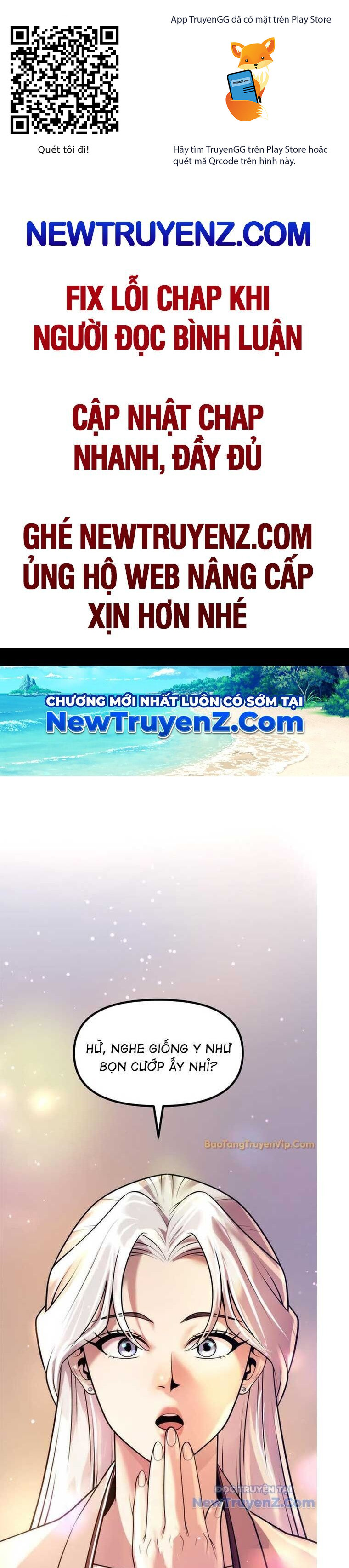 Ma Đạo Chuyển Sinh Ký Chương 120 Ảnh 2