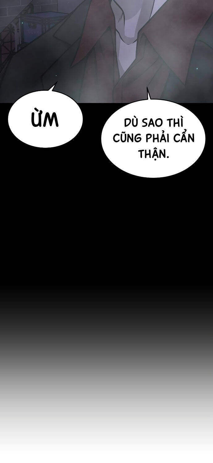 Nhiệm Vụ Tối Thượng Chương 151 Ảnh 121