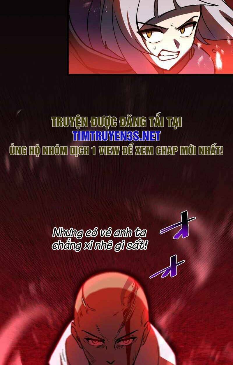 Hồi Quy Trở Thành Mạo Hiểm Giả Mạnh Nhất Nhờ Class Ẩn Điều Khiển Trọng Lực Chương 50 Ảnh 7
