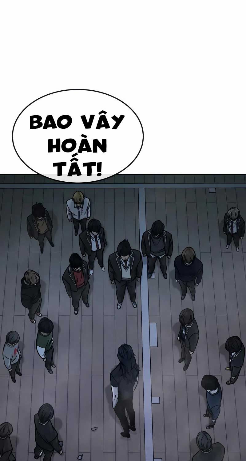 Nhiệm Vụ Tối Thượng Chương 157 Ảnh 32
