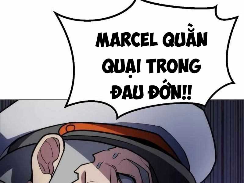 Đỉnh Phong Chi Tinh Chương 9 Ảnh 299
