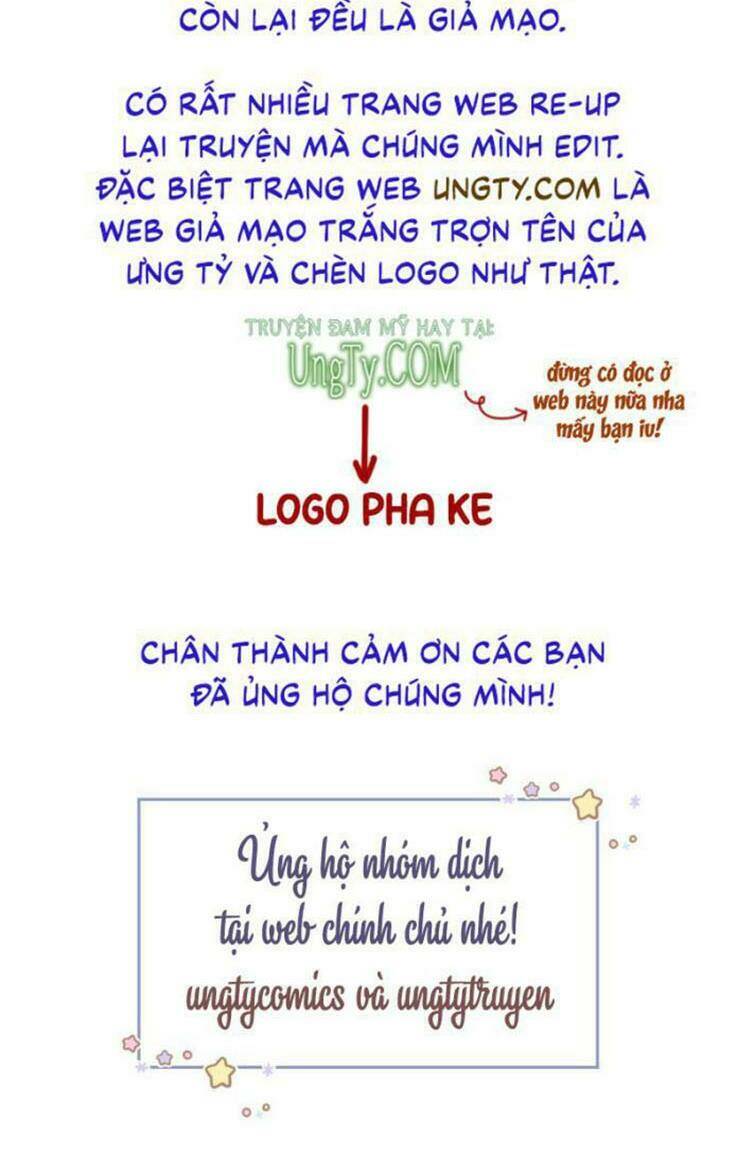 Nhập Mạc Chi Thần Chương 75 Ảnh 61