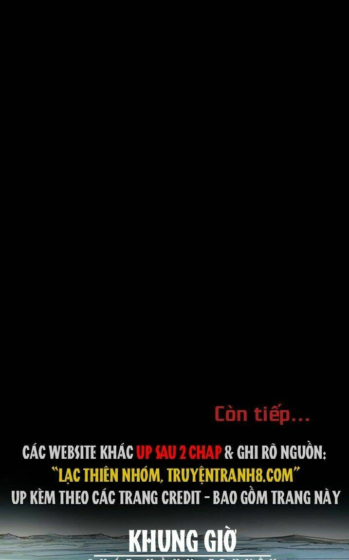 Thâu Hồn Chương 83 Ảnh 19