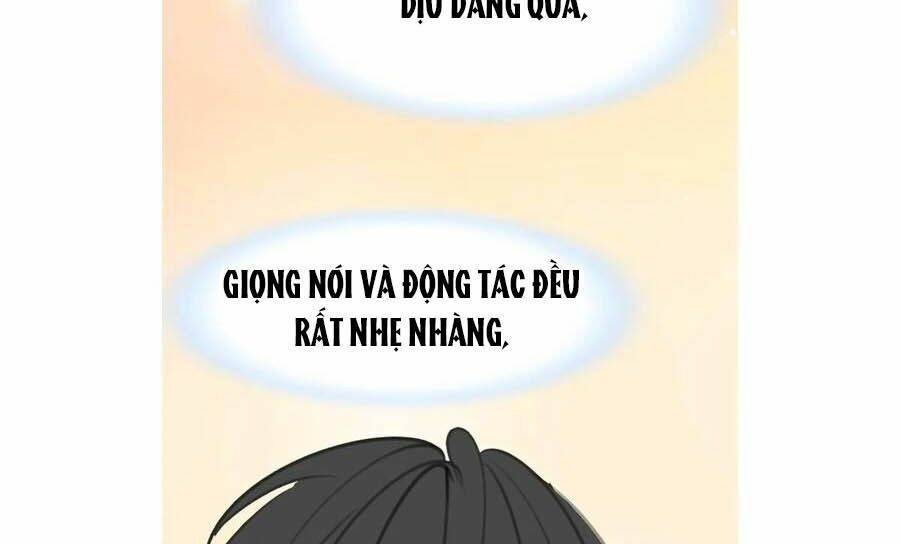 Công Chúa Nữ Vương Mệnh Chương 121 Ảnh 17