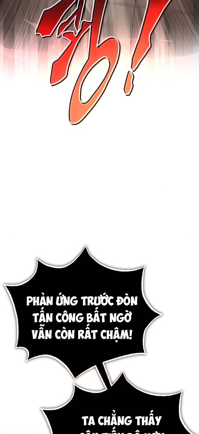 Quý Tộc Lười Biếng Trở Thành Thiên Tài Chương 116 Ảnh 58