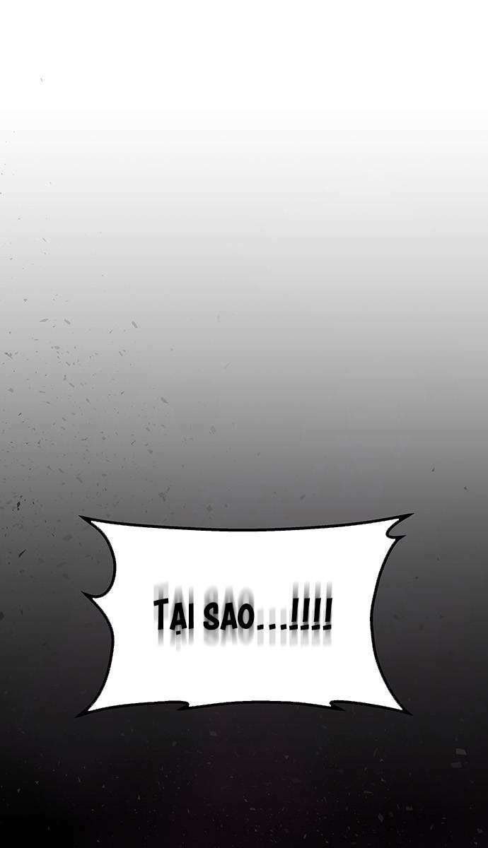 Vương Tử Huyền Bí Chương 108 Ảnh 2