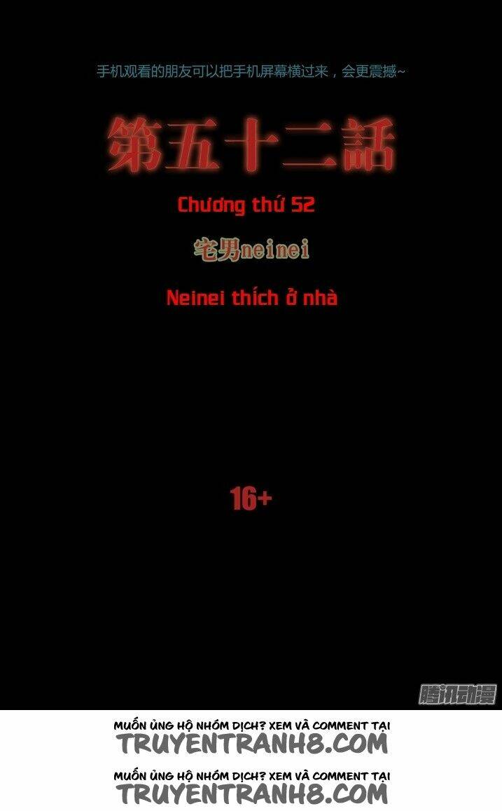 Thâu Hồn Chương 86 Ảnh 4