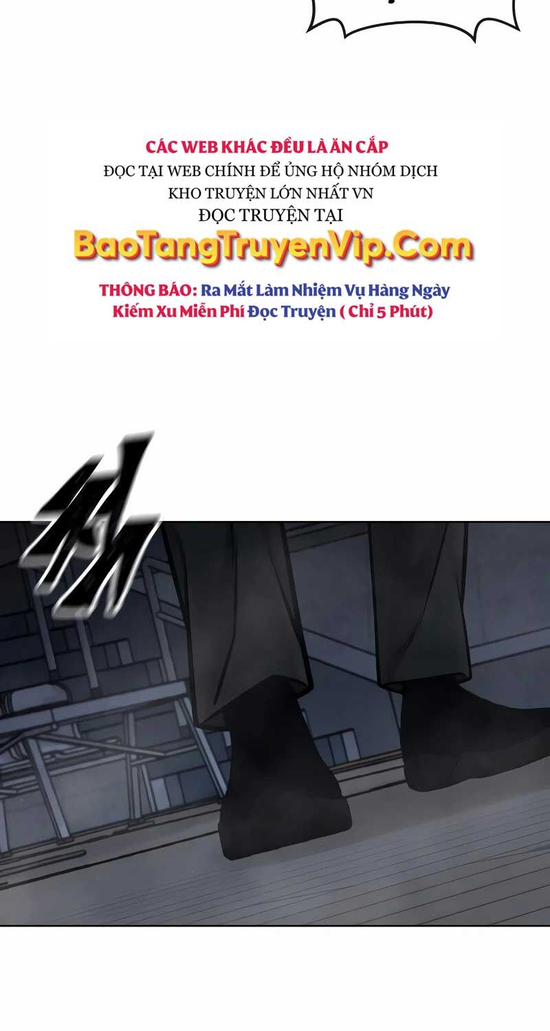 Nhiệm Vụ Tối Thượng Chương 157 Ảnh 29