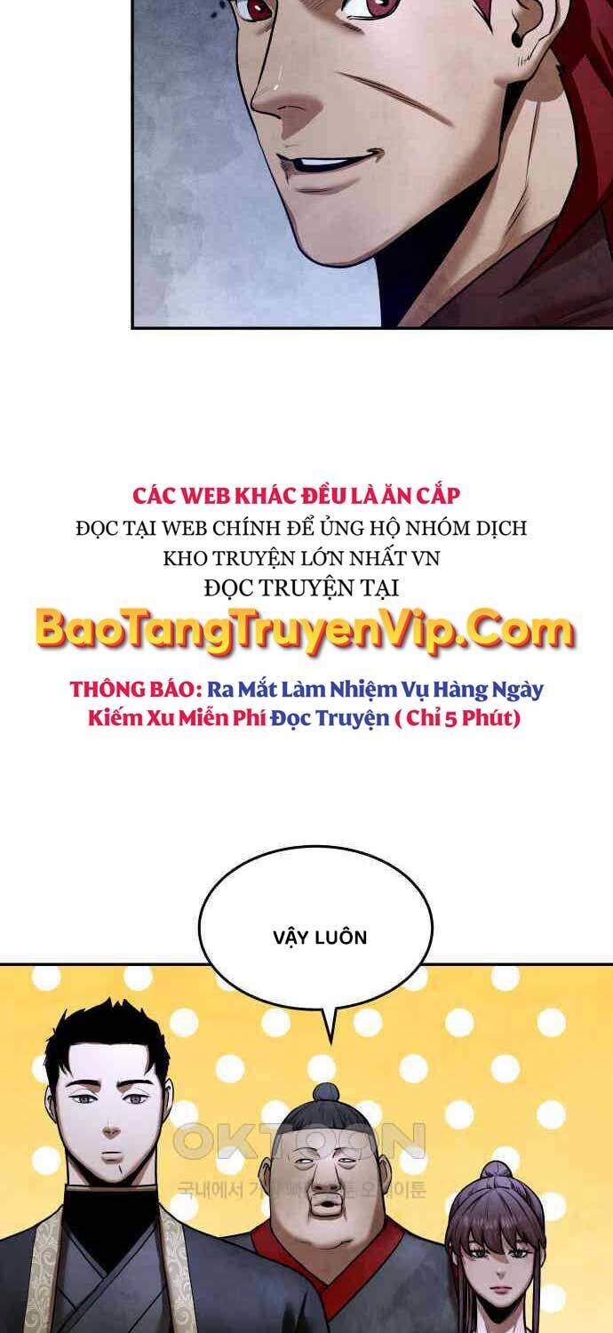 Tay Súng Chinh Phục Võ Lâm Chương 28 Ảnh 28