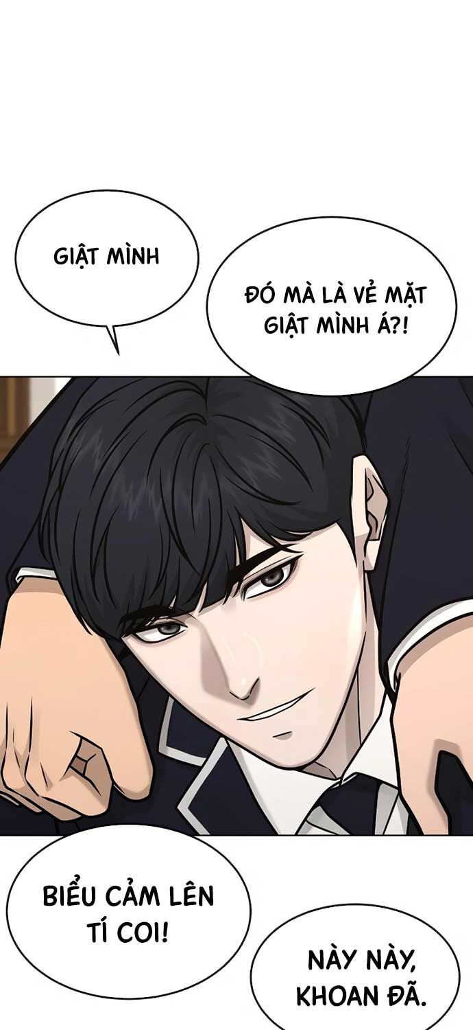 Nhiệm Vụ Tối Thượng Chương 160 Ảnh 80
