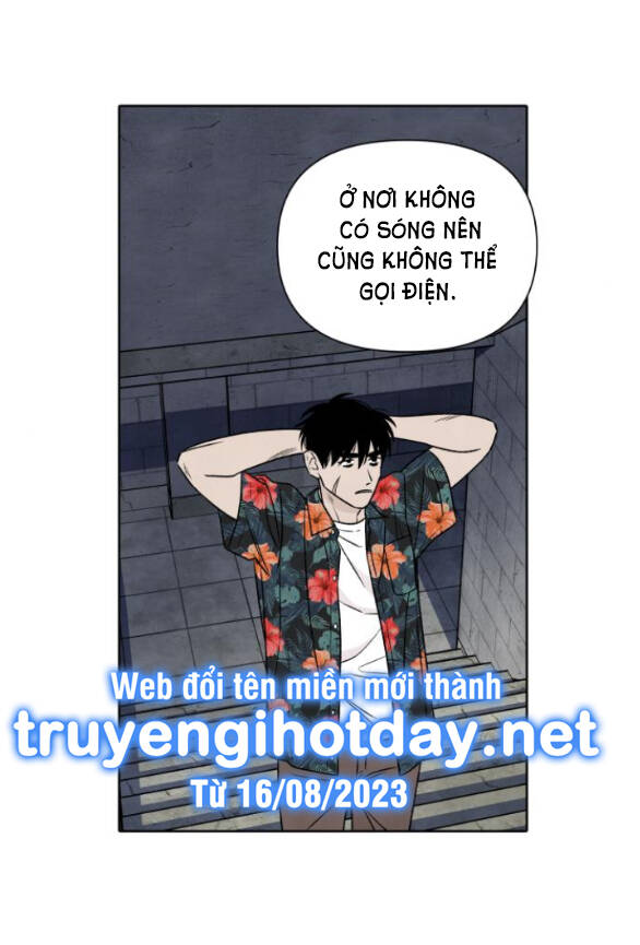 Điều Khiến Tôi Quyết Tâm Chết Đi Chương 95.2 Ảnh 68