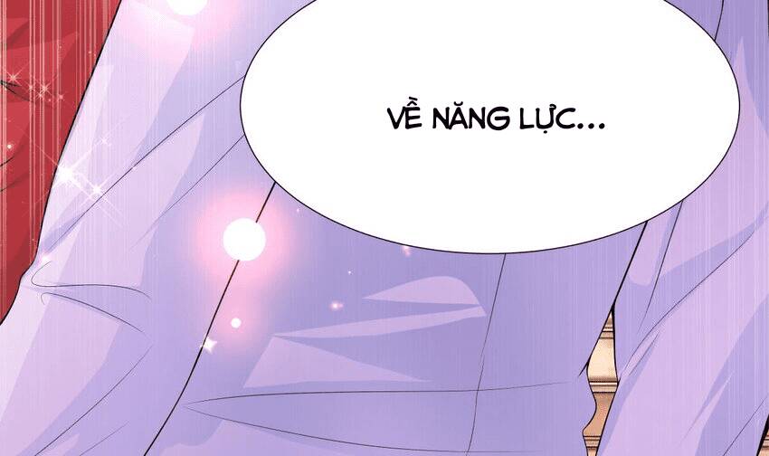 Các Cô Gái Tai Thú Đều Muốn Độc Chiếm Tôi Chương 28 Ảnh 22