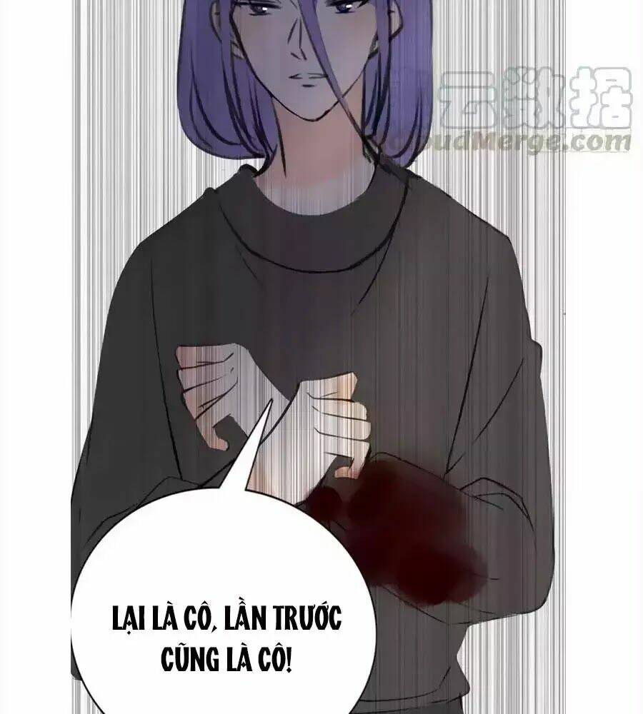 Công Chúa Nữ Vương Mệnh Chương 110 Ảnh 69