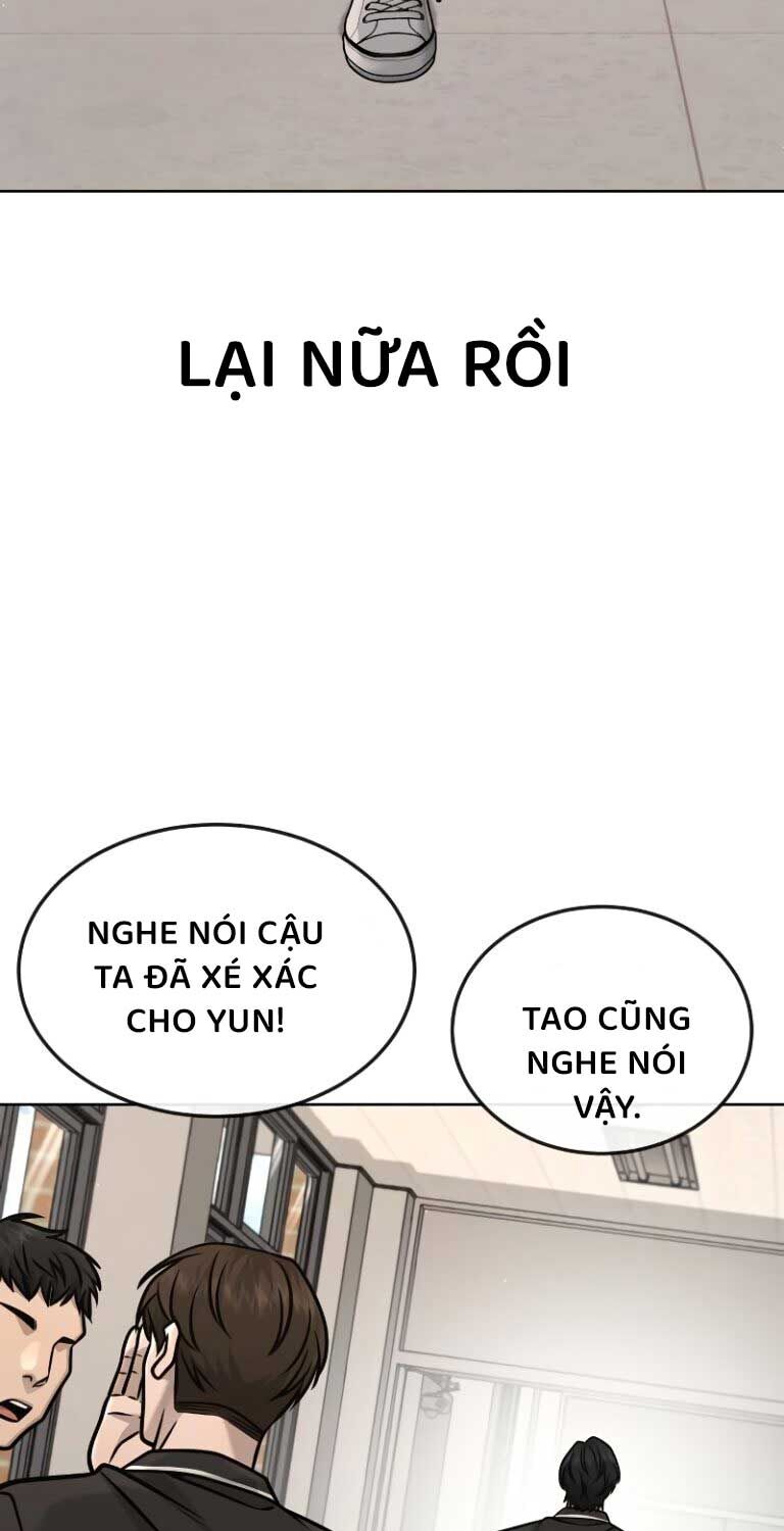 Nhiệm Vụ Tối Thượng Chương 159 Ảnh 76