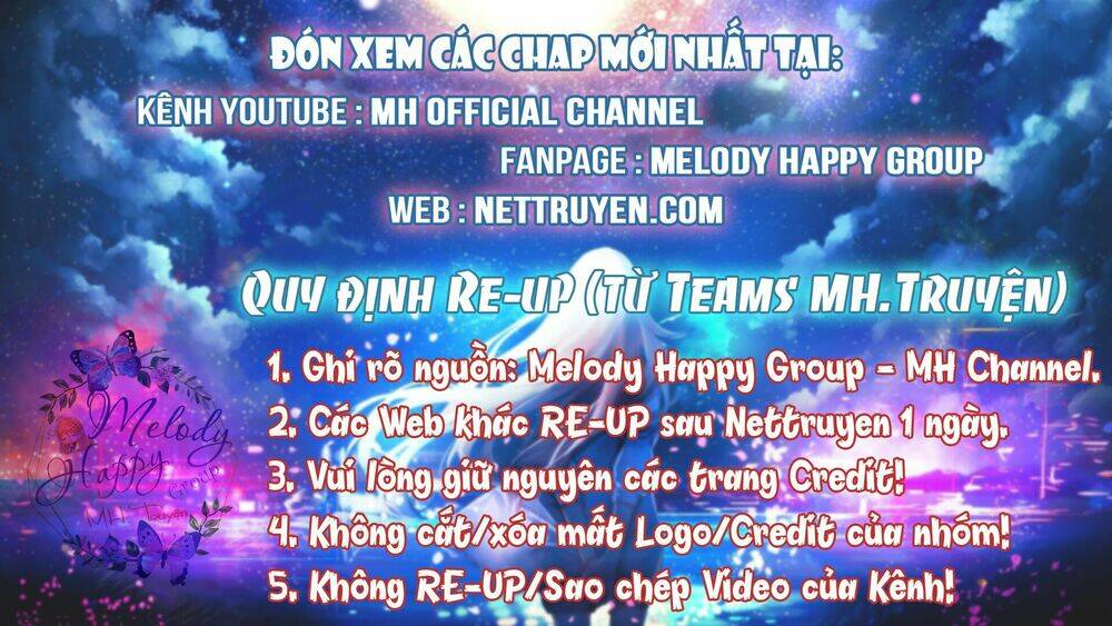 Thác Sủng Thiên Giá Danh Viên 2 Chương 2 Ảnh 36