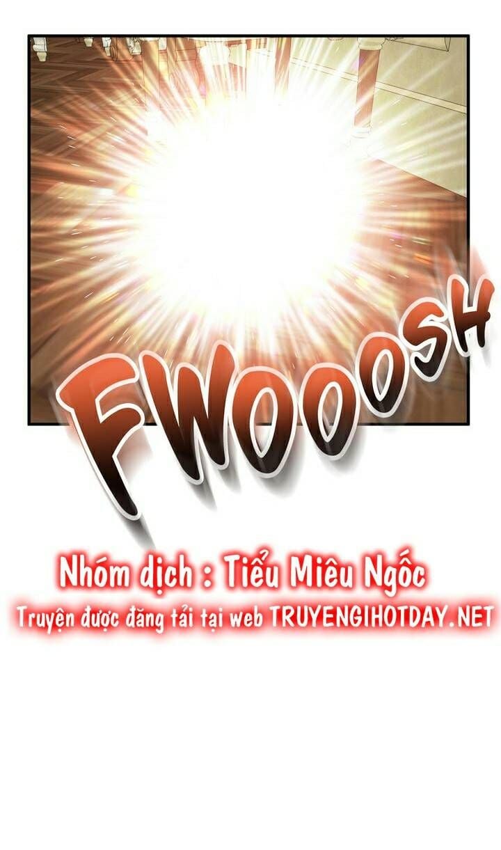 Người Thừa Kế Chương 60 Ảnh 38