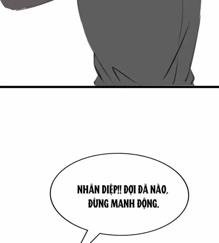 Công Chúa Nữ Vương Mệnh Chương 110 Ảnh 55