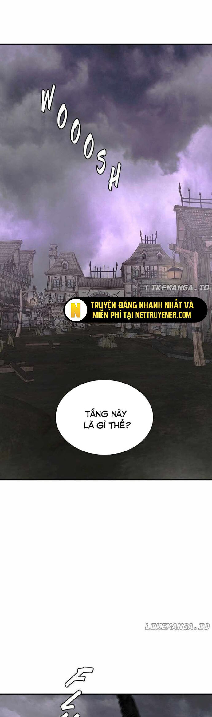 Mạt Thế Đối Với Ta Chỉ Là Trò Chơi Chương 80 Ảnh 35