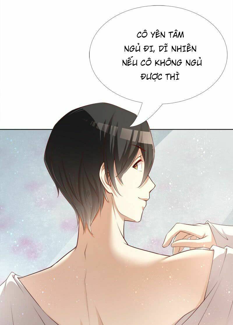 Nhà Có Vợ Xinh Chương 7 Ảnh 25