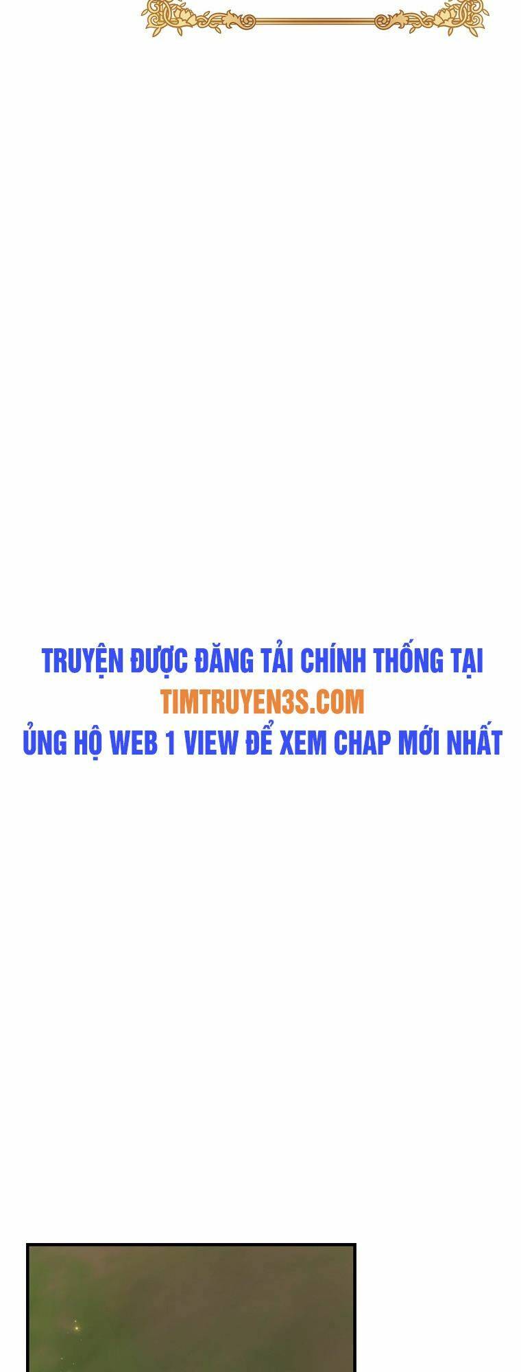 Nhà Hiền Triết Yigret Chương 74 Ảnh 43