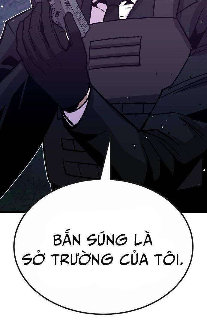 Nôn Tiền Ra Chương 51 Ảnh 99