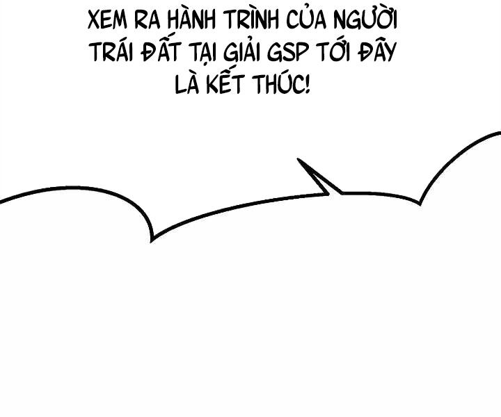 Đỉnh Phong Chi Tinh Chương 10 Ảnh 70