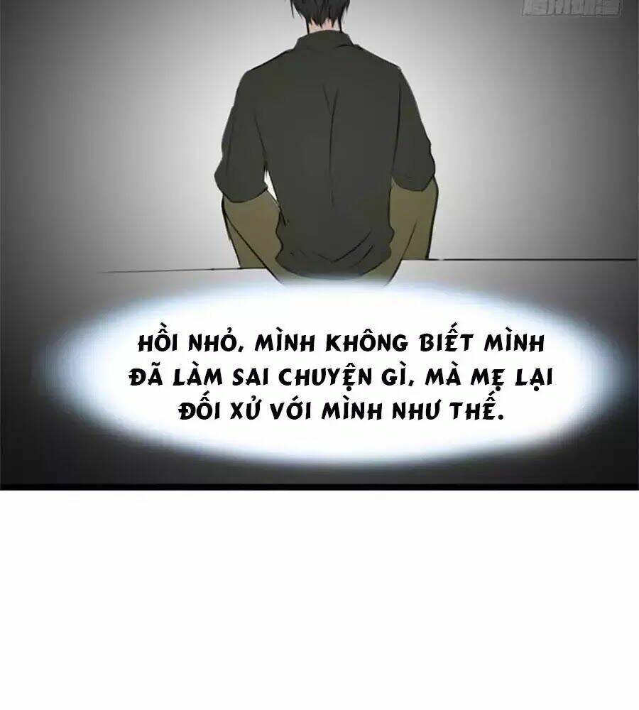Công Chúa Nữ Vương Mệnh Chương 108 Ảnh 7