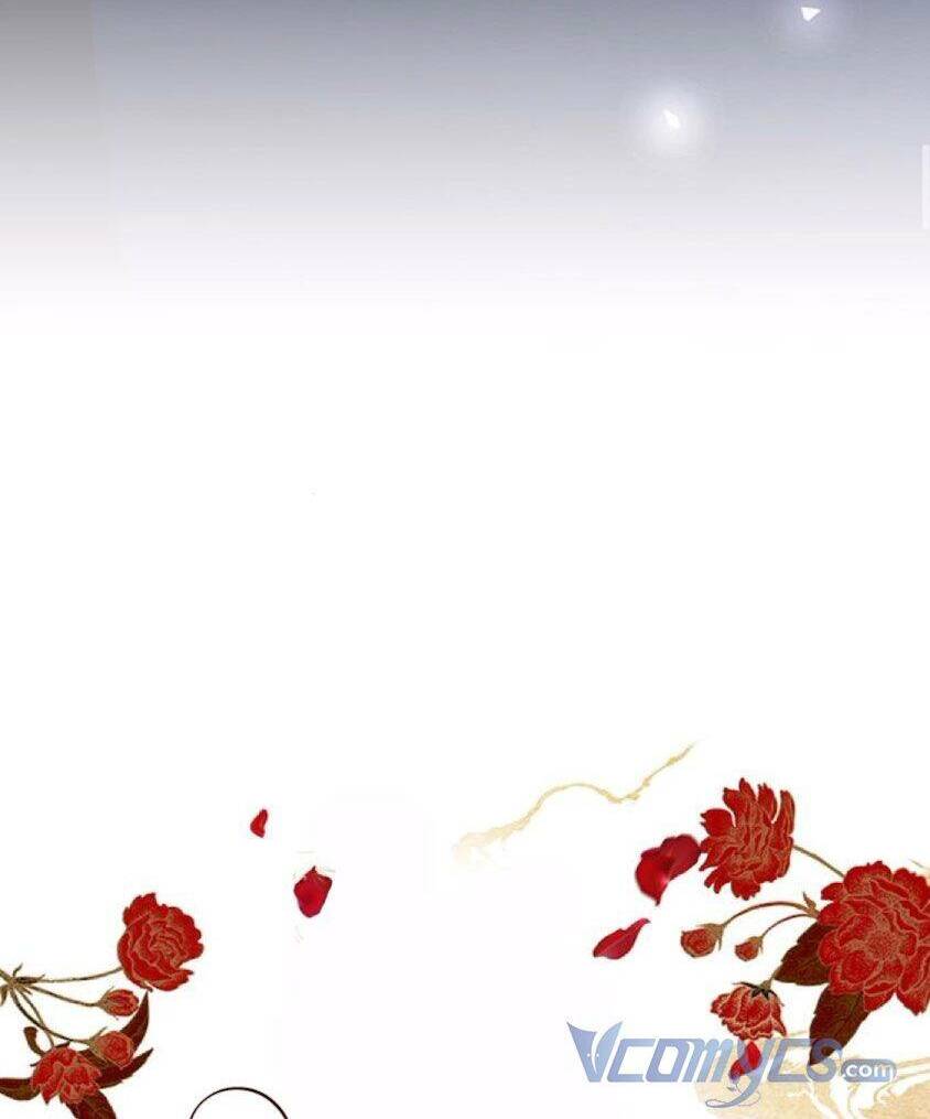 Vương Tử Huyền Bí Chương 93 Ảnh 134