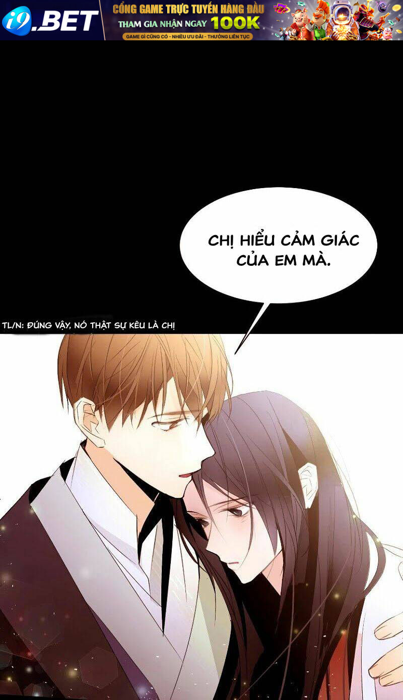 Cuộc Sống Rập Khuôn Của Một Quý Cô Tái Sinh! Chương 35 Ảnh 25