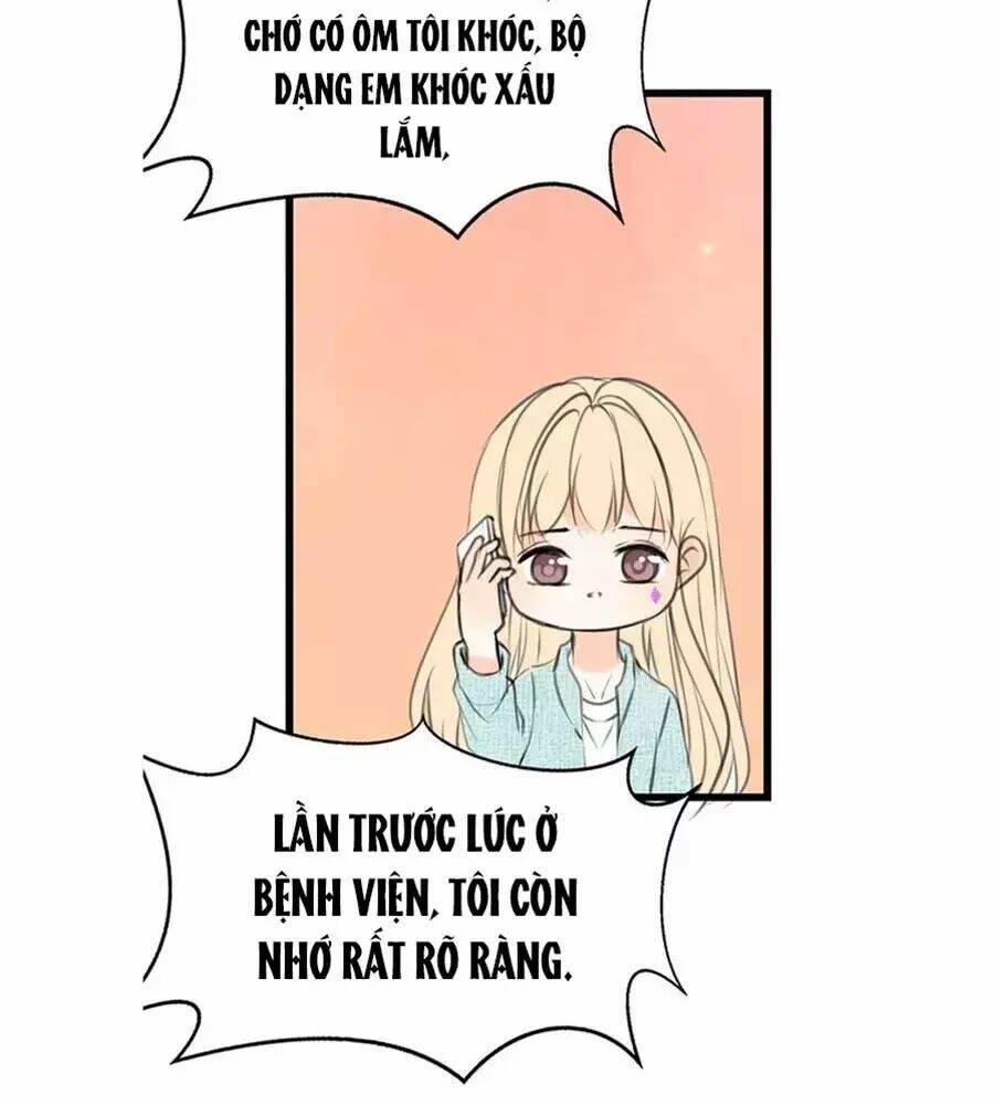 Công Chúa Nữ Vương Mệnh Chương 118 Ảnh 24