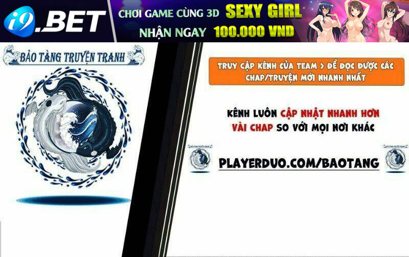 Điền Viên Mật Sủng: Cô Vợ Nóng Bỏng Chương 104 Ảnh 19