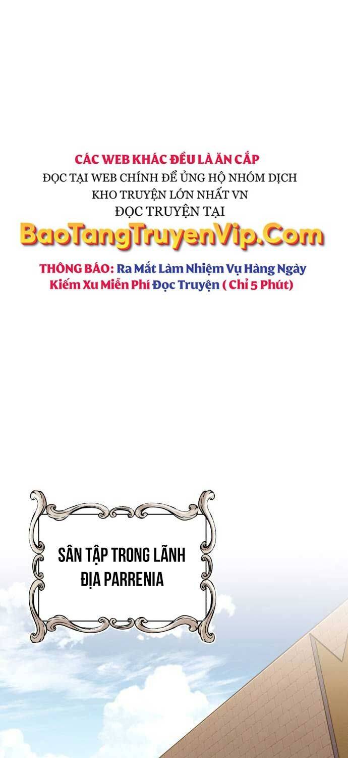 Quý Tộc Lười Biếng Trở Thành Thiên Tài Chương 122 Ảnh 10