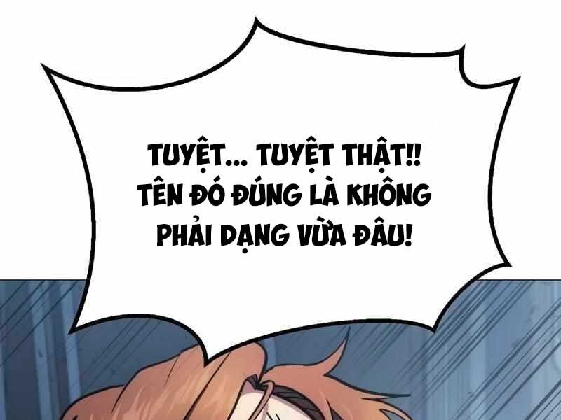 Đỉnh Phong Chi Tinh Chương 9 Ảnh 109