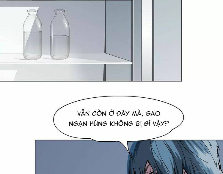 Cách Yêu Của Ác Ma Chương 49 Ảnh 12