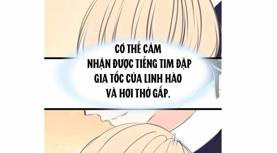 Công Chúa Nữ Vương Mệnh Chương 123 Ảnh 17