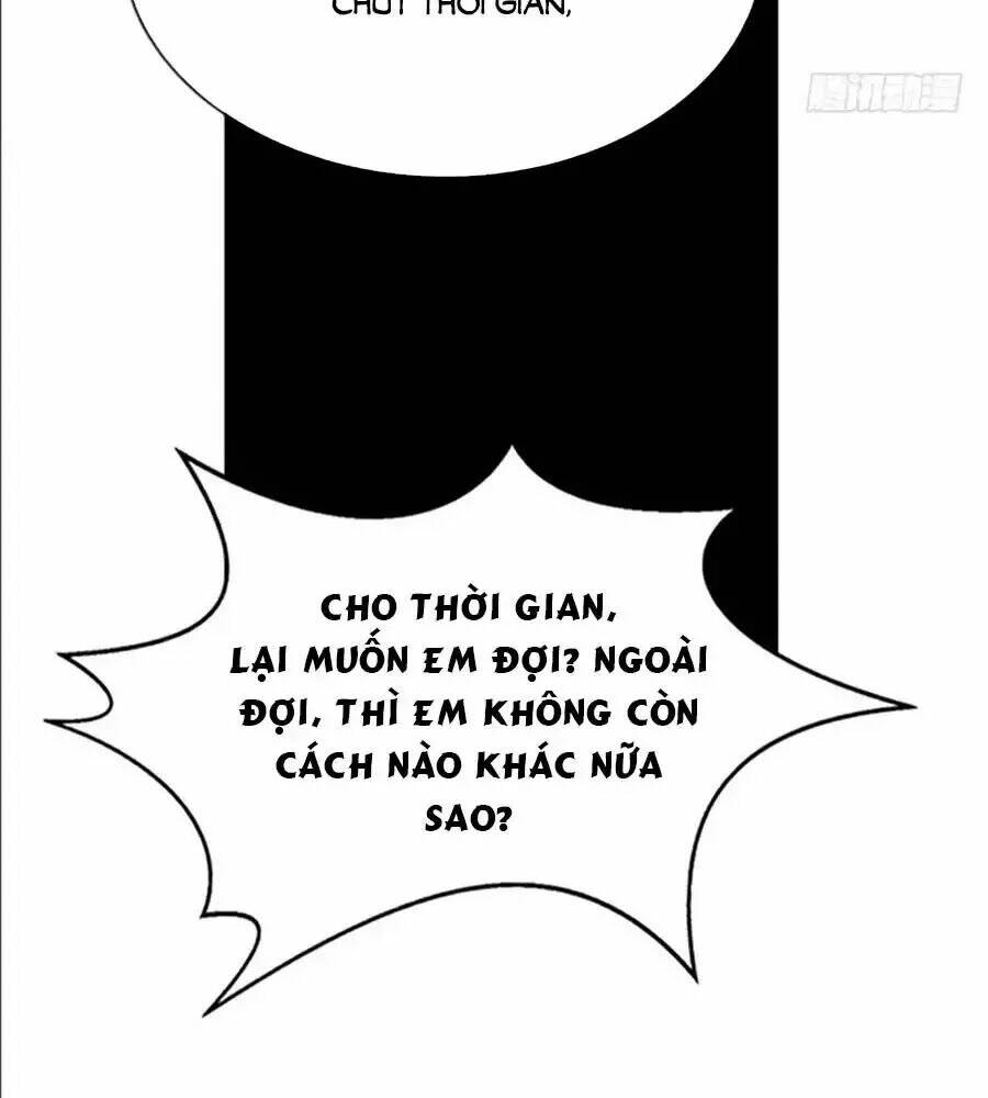Công Chúa Nữ Vương Mệnh Chương 108 Ảnh 15