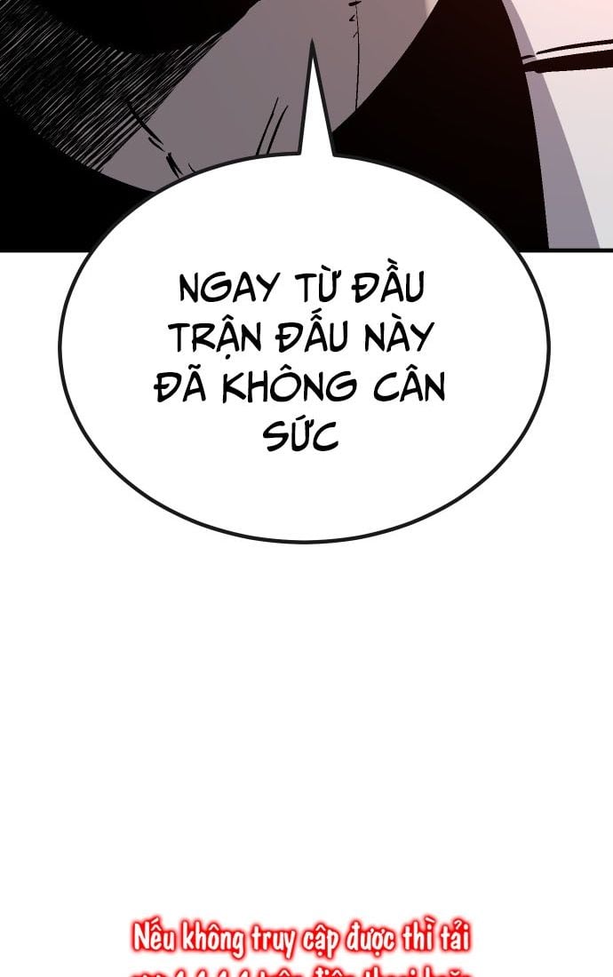 Nôn Tiền Ra Chương 53 Ảnh 129