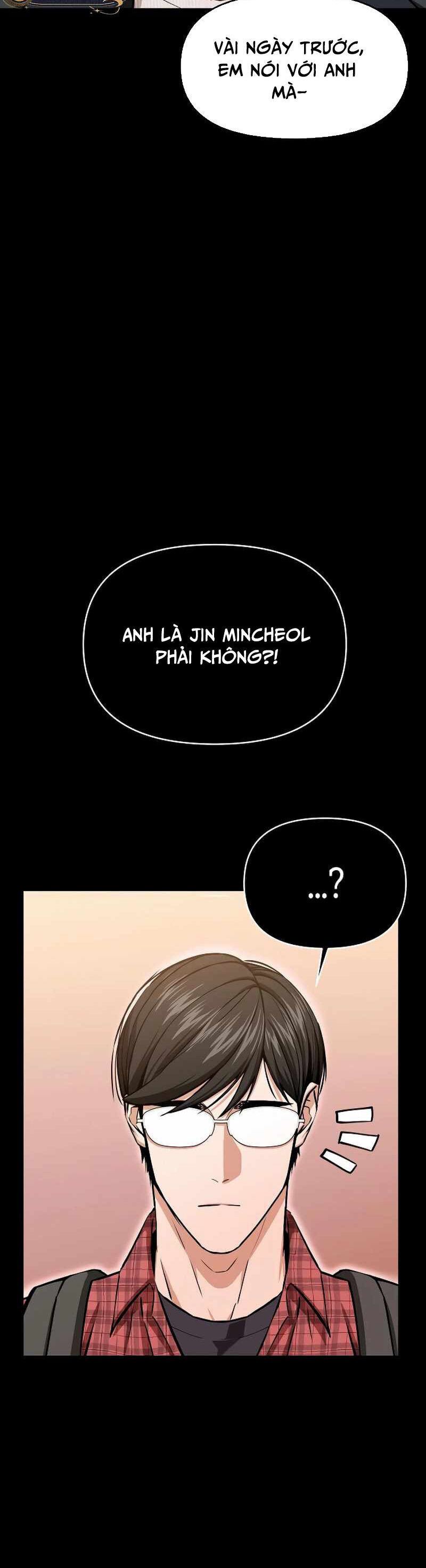 Lớ Ngớ Vớ Phải Tình Yêu Chương 110 Ảnh 15