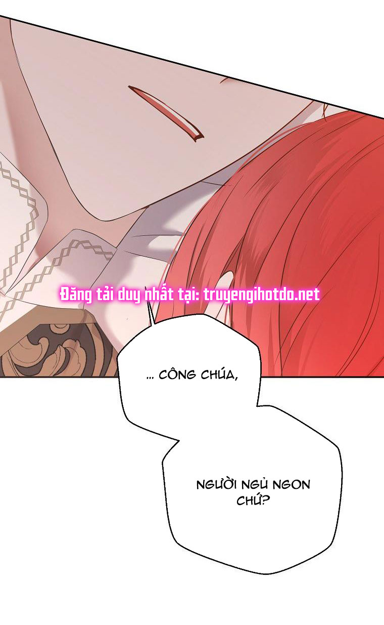 Tôi Lạc Vào Thế Giới Trò Chơi Harem Ngược Chương 116.1 Ảnh 24
