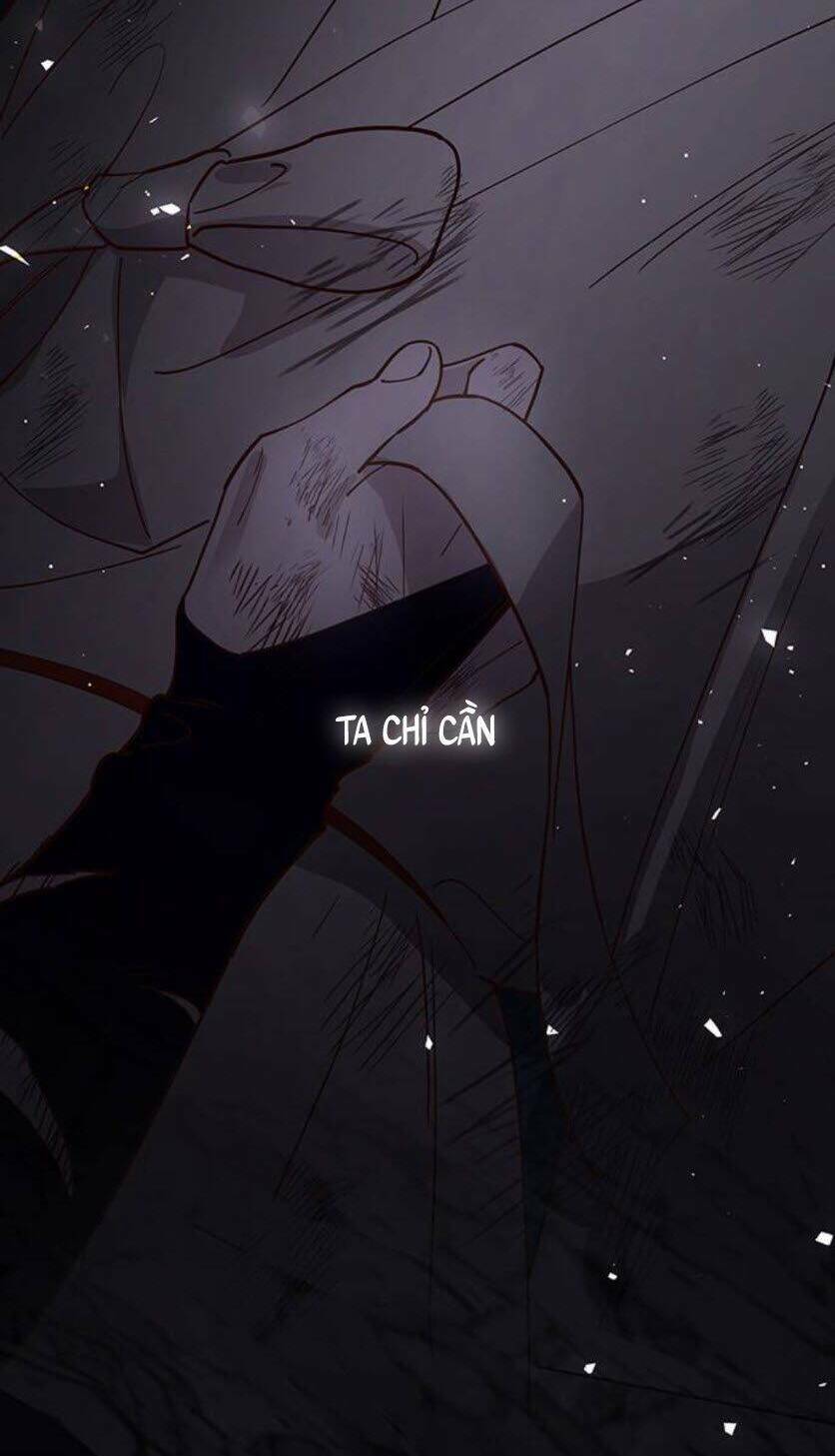Vương Tử Huyền Bí Chương 94 Ảnh 175